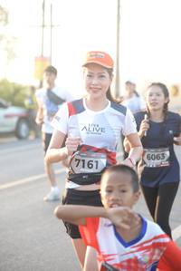 BIB: 6063, 7161
                            <button type="button" onclick="openModal(6441227)" class="btn btn-primary btn-sm float-right btn-popup" data-toggle="modal" data-target=".modal-high-quality">
                        <i class="fas fa-shopping-cart"></i> Add to Cart
                    </button>
                                            <button type="button" onclick="isThisMe(6441227, true)" class="btn btn-success btn-sm float-right btn-popup btn-isme hidden" data-toggle="tooltip" data-placement="bottom" title="นี่คือรูปของคุณใช่ไหม คลิกที่นี่เพื่อเอาเข้าอัลบั้ม">
                        <i class="fas fa-plus"></i> Add to album
                    </button>
                    <button type="button" onclick="isThisMe(6441227, false)" class="btn btn-warning btn-sm float-right btn-popup btn-isnotme hidden">
                        <i class="fas fa-ban"></i> Remove from album
                    </button>