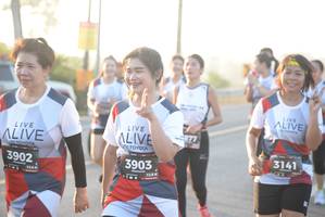 BIB: 877, 3141, 3902, 3903, 128
                            <button type="button" onclick="openModal(6441359)" class="btn btn-primary btn-sm float-right btn-popup" data-toggle="modal" data-target=".modal-high-quality">
                        <i class="fas fa-shopping-cart"></i> Add to Cart
                    </button>
                                            <button type="button" onclick="isThisMe(6441359, true)" class="btn btn-success btn-sm float-right btn-popup btn-isme hidden" data-toggle="tooltip" data-placement="bottom" title="นี่คือรูปของคุณใช่ไหม คลิกที่นี่เพื่อเอาเข้าอัลบั้ม">
                        <i class="fas fa-plus"></i> Add to album
                    </button>
                    <button type="button" onclick="isThisMe(6441359, false)" class="btn btn-warning btn-sm float-right btn-popup btn-isnotme hidden">
                        <i class="fas fa-ban"></i> Remove from album
                    </button>