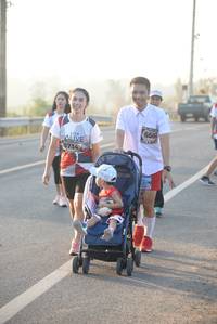 BIB: 666, 6734
                            <button type="button" onclick="openModal(6441589)" class="btn btn-primary btn-sm float-right btn-popup" data-toggle="modal" data-target=".modal-high-quality">
                        <i class="fas fa-shopping-cart"></i> Add to Cart
                    </button>
                                            <button type="button" onclick="isThisMe(6441589, true)" class="btn btn-success btn-sm float-right btn-popup btn-isme hidden" data-toggle="tooltip" data-placement="bottom" title="นี่คือรูปของคุณใช่ไหม คลิกที่นี่เพื่อเอาเข้าอัลบั้ม">
                        <i class="fas fa-plus"></i> Add to album
                    </button>
                    <button type="button" onclick="isThisMe(6441589, false)" class="btn btn-warning btn-sm float-right btn-popup btn-isnotme hidden">
                        <i class="fas fa-ban"></i> Remove from album
                    </button>