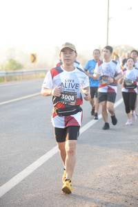 BIB: 3008
                            <button type="button" onclick="openModal(6441063)" class="btn btn-primary btn-sm float-right btn-popup" data-toggle="modal" data-target=".modal-high-quality">
                        <i class="fas fa-shopping-cart"></i> Add to Cart
                    </button>
                                            <button type="button" onclick="isThisMe(6441063, true)" class="btn btn-success btn-sm float-right btn-popup btn-isme hidden" data-toggle="tooltip" data-placement="bottom" title="นี่คือรูปของคุณใช่ไหม คลิกที่นี่เพื่อเอาเข้าอัลบั้ม">
                        <i class="fas fa-plus"></i> Add to album
                    </button>
                    <button type="button" onclick="isThisMe(6441063, false)" class="btn btn-warning btn-sm float-right btn-popup btn-isnotme hidden">
                        <i class="fas fa-ban"></i> Remove from album
                    </button>