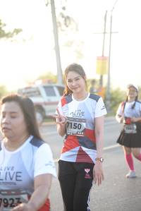 BIB: 7150, 7927
                            <button type="button" onclick="openModal(6441340)" class="btn btn-primary btn-sm float-right btn-popup" data-toggle="modal" data-target=".modal-high-quality">
                        <i class="fas fa-shopping-cart"></i> Add to Cart
                    </button>
                                            <button type="button" onclick="isThisMe(6441340, true)" class="btn btn-success btn-sm float-right btn-popup btn-isme hidden" data-toggle="tooltip" data-placement="bottom" title="นี่คือรูปของคุณใช่ไหม คลิกที่นี่เพื่อเอาเข้าอัลบั้ม">
                        <i class="fas fa-plus"></i> Add to album
                    </button>
                    <button type="button" onclick="isThisMe(6441340, false)" class="btn btn-warning btn-sm float-right btn-popup btn-isnotme hidden">
                        <i class="fas fa-ban"></i> Remove from album
                    </button>