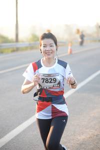 BIB: 7829
                            <button type="button" onclick="openModal(6440937)" class="btn btn-primary btn-sm float-right btn-popup" data-toggle="modal" data-target=".modal-high-quality">
                        <i class="fas fa-shopping-cart"></i> Add to Cart
                    </button>
                                            <button type="button" onclick="isThisMe(6440937, true)" class="btn btn-success btn-sm float-right btn-popup btn-isme hidden" data-toggle="tooltip" data-placement="bottom" title="นี่คือรูปของคุณใช่ไหม คลิกที่นี่เพื่อเอาเข้าอัลบั้ม">
                        <i class="fas fa-plus"></i> Add to album
                    </button>
                    <button type="button" onclick="isThisMe(6440937, false)" class="btn btn-warning btn-sm float-right btn-popup btn-isnotme hidden">
                        <i class="fas fa-ban"></i> Remove from album
                    </button>