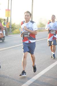 BIB: 7817, 6985
                            <button type="button" onclick="openModal(6441102)" class="btn btn-primary btn-sm float-right btn-popup" data-toggle="modal" data-target=".modal-high-quality">
                        <i class="fas fa-shopping-cart"></i> Add to Cart
                    </button>
                                            <button type="button" onclick="isThisMe(6441102, true)" class="btn btn-success btn-sm float-right btn-popup btn-isme hidden" data-toggle="tooltip" data-placement="bottom" title="นี่คือรูปของคุณใช่ไหม คลิกที่นี่เพื่อเอาเข้าอัลบั้ม">
                        <i class="fas fa-plus"></i> Add to album
                    </button>
                    <button type="button" onclick="isThisMe(6441102, false)" class="btn btn-warning btn-sm float-right btn-popup btn-isnotme hidden">
                        <i class="fas fa-ban"></i> Remove from album
                    </button>