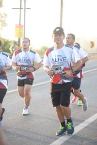 BIB: 2091, 7065
                            <button type="button" onclick="openModal(6441001)" class="btn btn-primary btn-sm float-right btn-popup" data-toggle="modal" data-target=".modal-high-quality">
                        <i class="fas fa-shopping-cart"></i> Add to Cart
                    </button>
                                            <button type="button" onclick="isThisMe(6441001, true)" class="btn btn-success btn-sm float-right btn-popup btn-isme hidden" data-toggle="tooltip" data-placement="bottom" title="นี่คือรูปของคุณใช่ไหม คลิกที่นี่เพื่อเอาเข้าอัลบั้ม">
                        <i class="fas fa-plus"></i> Add to album
                    </button>
                    <button type="button" onclick="isThisMe(6441001, false)" class="btn btn-warning btn-sm float-right btn-popup btn-isnotme hidden">
                        <i class="fas fa-ban"></i> Remove from album
                    </button>