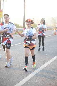 BIB: 3028, 2199
                            <button type="button" onclick="openModal(6441094)" class="btn btn-primary btn-sm float-right btn-popup" data-toggle="modal" data-target=".modal-high-quality">
                        <i class="fas fa-shopping-cart"></i> Add to Cart
                    </button>
                                            <button type="button" onclick="isThisMe(6441094, true)" class="btn btn-success btn-sm float-right btn-popup btn-isme hidden" data-toggle="tooltip" data-placement="bottom" title="นี่คือรูปของคุณใช่ไหม คลิกที่นี่เพื่อเอาเข้าอัลบั้ม">
                        <i class="fas fa-plus"></i> Add to album
                    </button>
                    <button type="button" onclick="isThisMe(6441094, false)" class="btn btn-warning btn-sm float-right btn-popup btn-isnotme hidden">
                        <i class="fas fa-ban"></i> Remove from album
                    </button>