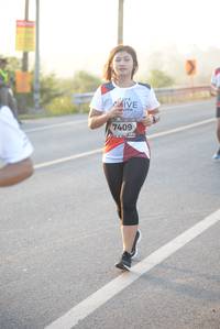 BIB: 7409
                            <button type="button" onclick="openModal(6440941)" class="btn btn-primary btn-sm float-right btn-popup" data-toggle="modal" data-target=".modal-high-quality">
                        <i class="fas fa-shopping-cart"></i> Add to Cart
                    </button>
                                            <button type="button" onclick="isThisMe(6440941, true)" class="btn btn-success btn-sm float-right btn-popup btn-isme hidden" data-toggle="tooltip" data-placement="bottom" title="นี่คือรูปของคุณใช่ไหม คลิกที่นี่เพื่อเอาเข้าอัลบั้ม">
                        <i class="fas fa-plus"></i> Add to album
                    </button>
                    <button type="button" onclick="isThisMe(6440941, false)" class="btn btn-warning btn-sm float-right btn-popup btn-isnotme hidden">
                        <i class="fas fa-ban"></i> Remove from album
                    </button>