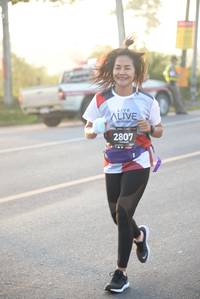 BIB: 2807
                            <button type="button" onclick="openModal(6440987)" class="btn btn-primary btn-sm float-right btn-popup" data-toggle="modal" data-target=".modal-high-quality">
                        <i class="fas fa-shopping-cart"></i> Add to Cart
                    </button>
                                            <button type="button" onclick="isThisMe(6440987, true)" class="btn btn-success btn-sm float-right btn-popup btn-isme hidden" data-toggle="tooltip" data-placement="bottom" title="นี่คือรูปของคุณใช่ไหม คลิกที่นี่เพื่อเอาเข้าอัลบั้ม">
                        <i class="fas fa-plus"></i> Add to album
                    </button>
                    <button type="button" onclick="isThisMe(6440987, false)" class="btn btn-warning btn-sm float-right btn-popup btn-isnotme hidden">
                        <i class="fas fa-ban"></i> Remove from album
                    </button>