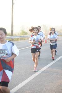 BIB: 362, 589
                            <button type="button" onclick="openModal(6441037)" class="btn btn-primary btn-sm float-right btn-popup" data-toggle="modal" data-target=".modal-high-quality">
                        <i class="fas fa-shopping-cart"></i> Add to Cart
                    </button>
                                            <button type="button" onclick="isThisMe(6441037, true)" class="btn btn-success btn-sm float-right btn-popup btn-isme hidden" data-toggle="tooltip" data-placement="bottom" title="นี่คือรูปของคุณใช่ไหม คลิกที่นี่เพื่อเอาเข้าอัลบั้ม">
                        <i class="fas fa-plus"></i> Add to album
                    </button>
                    <button type="button" onclick="isThisMe(6441037, false)" class="btn btn-warning btn-sm float-right btn-popup btn-isnotme hidden">
                        <i class="fas fa-ban"></i> Remove from album
                    </button>