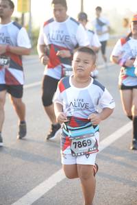 BIB: 7869
                            <button type="button" onclick="openModal(6441224)" class="btn btn-primary btn-sm float-right btn-popup" data-toggle="modal" data-target=".modal-high-quality">
                        <i class="fas fa-shopping-cart"></i> Add to Cart
                    </button>
                                            <button type="button" onclick="isThisMe(6441224, true)" class="btn btn-success btn-sm float-right btn-popup btn-isme hidden" data-toggle="tooltip" data-placement="bottom" title="นี่คือรูปของคุณใช่ไหม คลิกที่นี่เพื่อเอาเข้าอัลบั้ม">
                        <i class="fas fa-plus"></i> Add to album
                    </button>
                    <button type="button" onclick="isThisMe(6441224, false)" class="btn btn-warning btn-sm float-right btn-popup btn-isnotme hidden">
                        <i class="fas fa-ban"></i> Remove from album
                    </button>