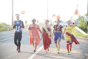 BIB: 
                            <button type="button" onclick="openModal(6441719)" class="btn btn-primary btn-sm float-right btn-popup" data-toggle="modal" data-target=".modal-high-quality">
                        <i class="fas fa-shopping-cart"></i> Add to Cart
                    </button>
                                            <button type="button" onclick="isThisMe(6441719, true)" class="btn btn-success btn-sm float-right btn-popup btn-isme hidden" data-toggle="tooltip" data-placement="bottom" title="นี่คือรูปของคุณใช่ไหม คลิกที่นี่เพื่อเอาเข้าอัลบั้ม">
                        <i class="fas fa-plus"></i> Add to album
                    </button>
                    <button type="button" onclick="isThisMe(6441719, false)" class="btn btn-warning btn-sm float-right btn-popup btn-isnotme hidden">
                        <i class="fas fa-ban"></i> Remove from album
                    </button>