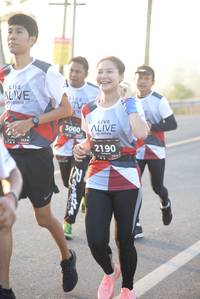 BIB: 3060, 128, 2190
                            <button type="button" onclick="openModal(6441121)" class="btn btn-primary btn-sm float-right btn-popup" data-toggle="modal" data-target=".modal-high-quality">
                        <i class="fas fa-shopping-cart"></i> Add to Cart
                    </button>
                                            <button type="button" onclick="isThisMe(6441121, true)" class="btn btn-success btn-sm float-right btn-popup btn-isme hidden" data-toggle="tooltip" data-placement="bottom" title="นี่คือรูปของคุณใช่ไหม คลิกที่นี่เพื่อเอาเข้าอัลบั้ม">
                        <i class="fas fa-plus"></i> Add to album
                    </button>
                    <button type="button" onclick="isThisMe(6441121, false)" class="btn btn-warning btn-sm float-right btn-popup btn-isnotme hidden">
                        <i class="fas fa-ban"></i> Remove from album
                    </button>