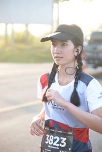 BIB: 2019, 3823, 
                            <button type="button" onclick="openModal(6441247)" class="btn btn-primary btn-sm float-right btn-popup" data-toggle="modal" data-target=".modal-high-quality">
                        <i class="fas fa-shopping-cart"></i> Add to Cart
                    </button>
                                            <button type="button" onclick="isThisMe(6441247, true)" class="btn btn-success btn-sm float-right btn-popup btn-isme hidden" data-toggle="tooltip" data-placement="bottom" title="นี่คือรูปของคุณใช่ไหม คลิกที่นี่เพื่อเอาเข้าอัลบั้ม">
                        <i class="fas fa-plus"></i> Add to album
                    </button>
                    <button type="button" onclick="isThisMe(6441247, false)" class="btn btn-warning btn-sm float-right btn-popup btn-isnotme hidden">
                        <i class="fas fa-ban"></i> Remove from album
                    </button>