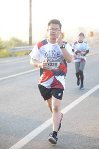 BIB: 7028
                            <button type="button" onclick="openModal(6441144)" class="btn btn-primary btn-sm float-right btn-popup" data-toggle="modal" data-target=".modal-high-quality">
                        <i class="fas fa-shopping-cart"></i> Add to Cart
                    </button>
                                            <button type="button" onclick="isThisMe(6441144, true)" class="btn btn-success btn-sm float-right btn-popup btn-isme hidden" data-toggle="tooltip" data-placement="bottom" title="นี่คือรูปของคุณใช่ไหม คลิกที่นี่เพื่อเอาเข้าอัลบั้ม">
                        <i class="fas fa-plus"></i> Add to album
                    </button>
                    <button type="button" onclick="isThisMe(6441144, false)" class="btn btn-warning btn-sm float-right btn-popup btn-isnotme hidden">
                        <i class="fas fa-ban"></i> Remove from album
                    </button>