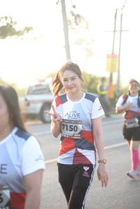 BIB: 7150
                            <button type="button" onclick="openModal(6441339)" class="btn btn-primary btn-sm float-right btn-popup" data-toggle="modal" data-target=".modal-high-quality">
                        <i class="fas fa-shopping-cart"></i> Add to Cart
                    </button>
                                            <button type="button" onclick="isThisMe(6441339, true)" class="btn btn-success btn-sm float-right btn-popup btn-isme hidden" data-toggle="tooltip" data-placement="bottom" title="นี่คือรูปของคุณใช่ไหม คลิกที่นี่เพื่อเอาเข้าอัลบั้ม">
                        <i class="fas fa-plus"></i> Add to album
                    </button>
                    <button type="button" onclick="isThisMe(6441339, false)" class="btn btn-warning btn-sm float-right btn-popup btn-isnotme hidden">
                        <i class="fas fa-ban"></i> Remove from album
                    </button>