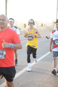 BIB: 2635
                            <button type="button" onclick="openModal(6441005)" class="btn btn-primary btn-sm float-right btn-popup" data-toggle="modal" data-target=".modal-high-quality">
                        <i class="fas fa-shopping-cart"></i> Add to Cart
                    </button>
                                            <button type="button" onclick="isThisMe(6441005, true)" class="btn btn-success btn-sm float-right btn-popup btn-isme hidden" data-toggle="tooltip" data-placement="bottom" title="นี่คือรูปของคุณใช่ไหม คลิกที่นี่เพื่อเอาเข้าอัลบั้ม">
                        <i class="fas fa-plus"></i> Add to album
                    </button>
                    <button type="button" onclick="isThisMe(6441005, false)" class="btn btn-warning btn-sm float-right btn-popup btn-isnotme hidden">
                        <i class="fas fa-ban"></i> Remove from album
                    </button>