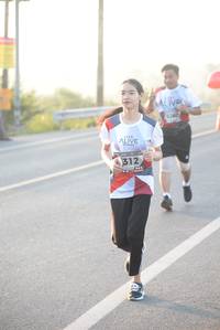 BIB: 312
                            <button type="button" onclick="openModal(6441193)" class="btn btn-primary btn-sm float-right btn-popup" data-toggle="modal" data-target=".modal-high-quality">
                        <i class="fas fa-shopping-cart"></i> Add to Cart
                    </button>
                                            <button type="button" onclick="isThisMe(6441193, true)" class="btn btn-success btn-sm float-right btn-popup btn-isme hidden" data-toggle="tooltip" data-placement="bottom" title="นี่คือรูปของคุณใช่ไหม คลิกที่นี่เพื่อเอาเข้าอัลบั้ม">
                        <i class="fas fa-plus"></i> Add to album
                    </button>
                    <button type="button" onclick="isThisMe(6441193, false)" class="btn btn-warning btn-sm float-right btn-popup btn-isnotme hidden">
                        <i class="fas fa-ban"></i> Remove from album
                    </button>