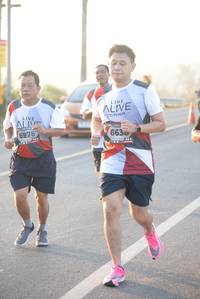 BIB: 6978, 663
                            <button type="button" onclick="openModal(6441062)" class="btn btn-primary btn-sm float-right btn-popup" data-toggle="modal" data-target=".modal-high-quality">
                        <i class="fas fa-shopping-cart"></i> Add to Cart
                    </button>
                                            <button type="button" onclick="isThisMe(6441062, true)" class="btn btn-success btn-sm float-right btn-popup btn-isme hidden" data-toggle="tooltip" data-placement="bottom" title="นี่คือรูปของคุณใช่ไหม คลิกที่นี่เพื่อเอาเข้าอัลบั้ม">
                        <i class="fas fa-plus"></i> Add to album
                    </button>
                    <button type="button" onclick="isThisMe(6441062, false)" class="btn btn-warning btn-sm float-right btn-popup btn-isnotme hidden">
                        <i class="fas fa-ban"></i> Remove from album
                    </button>