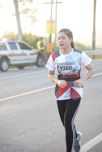 BIB: 7260
                            <button type="button" onclick="openModal(6440915)" class="btn btn-primary btn-sm float-right btn-popup" data-toggle="modal" data-target=".modal-high-quality">
                        <i class="fas fa-shopping-cart"></i> Add to Cart
                    </button>
                                            <button type="button" onclick="isThisMe(6440915, true)" class="btn btn-success btn-sm float-right btn-popup btn-isme hidden" data-toggle="tooltip" data-placement="bottom" title="นี่คือรูปของคุณใช่ไหม คลิกที่นี่เพื่อเอาเข้าอัลบั้ม">
                        <i class="fas fa-plus"></i> Add to album
                    </button>
                    <button type="button" onclick="isThisMe(6440915, false)" class="btn btn-warning btn-sm float-right btn-popup btn-isnotme hidden">
                        <i class="fas fa-ban"></i> Remove from album
                    </button>