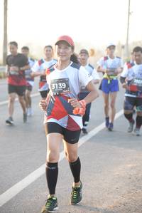 BIB: 2922, 3139
                            <button type="button" onclick="openModal(6441058)" class="btn btn-primary btn-sm float-right btn-popup" data-toggle="modal" data-target=".modal-high-quality">
                        <i class="fas fa-shopping-cart"></i> Add to Cart
                    </button>
                                            <button type="button" onclick="isThisMe(6441058, true)" class="btn btn-success btn-sm float-right btn-popup btn-isme hidden" data-toggle="tooltip" data-placement="bottom" title="นี่คือรูปของคุณใช่ไหม คลิกที่นี่เพื่อเอาเข้าอัลบั้ม">
                        <i class="fas fa-plus"></i> Add to album
                    </button>
                    <button type="button" onclick="isThisMe(6441058, false)" class="btn btn-warning btn-sm float-right btn-popup btn-isnotme hidden">
                        <i class="fas fa-ban"></i> Remove from album
                    </button>