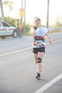 BIB: 7882
                            <button type="button" onclick="openModal(6441054)" class="btn btn-primary btn-sm float-right btn-popup" data-toggle="modal" data-target=".modal-high-quality">
                        <i class="fas fa-shopping-cart"></i> Add to Cart
                    </button>
                                            <button type="button" onclick="isThisMe(6441054, true)" class="btn btn-success btn-sm float-right btn-popup btn-isme hidden" data-toggle="tooltip" data-placement="bottom" title="นี่คือรูปของคุณใช่ไหม คลิกที่นี่เพื่อเอาเข้าอัลบั้ม">
                        <i class="fas fa-plus"></i> Add to album
                    </button>
                    <button type="button" onclick="isThisMe(6441054, false)" class="btn btn-warning btn-sm float-right btn-popup btn-isnotme hidden">
                        <i class="fas fa-ban"></i> Remove from album
                    </button>