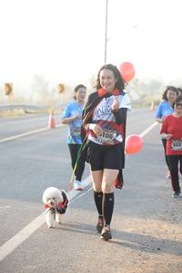 BIB: 106, 633
                            <button type="button" onclick="openModal(6441704)" class="btn btn-primary btn-sm float-right btn-popup" data-toggle="modal" data-target=".modal-high-quality">
                        <i class="fas fa-shopping-cart"></i> Add to Cart
                    </button>
                                            <button type="button" onclick="isThisMe(6441704, true)" class="btn btn-success btn-sm float-right btn-popup btn-isme hidden" data-toggle="tooltip" data-placement="bottom" title="นี่คือรูปของคุณใช่ไหม คลิกที่นี่เพื่อเอาเข้าอัลบั้ม">
                        <i class="fas fa-plus"></i> Add to album
                    </button>
                    <button type="button" onclick="isThisMe(6441704, false)" class="btn btn-warning btn-sm float-right btn-popup btn-isnotme hidden">
                        <i class="fas fa-ban"></i> Remove from album
                    </button>