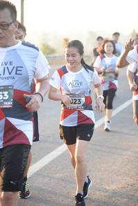 BIB: 323, 128
                            <button type="button" onclick="openModal(6440947)" class="btn btn-primary btn-sm float-right btn-popup" data-toggle="modal" data-target=".modal-high-quality">
                        <i class="fas fa-shopping-cart"></i> Add to Cart
                    </button>
                                            <button type="button" onclick="isThisMe(6440947, true)" class="btn btn-success btn-sm float-right btn-popup btn-isme hidden" data-toggle="tooltip" data-placement="bottom" title="นี่คือรูปของคุณใช่ไหม คลิกที่นี่เพื่อเอาเข้าอัลบั้ม">
                        <i class="fas fa-plus"></i> Add to album
                    </button>
                    <button type="button" onclick="isThisMe(6440947, false)" class="btn btn-warning btn-sm float-right btn-popup btn-isnotme hidden">
                        <i class="fas fa-ban"></i> Remove from album
                    </button>