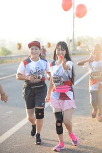 BIB: 7337, 6689
                            <button type="button" onclick="openModal(6441686)" class="btn btn-primary btn-sm float-right btn-popup" data-toggle="modal" data-target=".modal-high-quality">
                        <i class="fas fa-shopping-cart"></i> Add to Cart
                    </button>
                                            <button type="button" onclick="isThisMe(6441686, true)" class="btn btn-success btn-sm float-right btn-popup btn-isme hidden" data-toggle="tooltip" data-placement="bottom" title="นี่คือรูปของคุณใช่ไหม คลิกที่นี่เพื่อเอาเข้าอัลบั้ม">
                        <i class="fas fa-plus"></i> Add to album
                    </button>
                    <button type="button" onclick="isThisMe(6441686, false)" class="btn btn-warning btn-sm float-right btn-popup btn-isnotme hidden">
                        <i class="fas fa-ban"></i> Remove from album
                    </button>