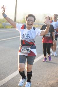 BIB: 6470
                            <button type="button" onclick="openModal(6441429)" class="btn btn-primary btn-sm float-right btn-popup" data-toggle="modal" data-target=".modal-high-quality">
                        <i class="fas fa-shopping-cart"></i> Add to Cart
                    </button>
                                            <button type="button" onclick="isThisMe(6441429, true)" class="btn btn-success btn-sm float-right btn-popup btn-isme hidden" data-toggle="tooltip" data-placement="bottom" title="นี่คือรูปของคุณใช่ไหม คลิกที่นี่เพื่อเอาเข้าอัลบั้ม">
                        <i class="fas fa-plus"></i> Add to album
                    </button>
                    <button type="button" onclick="isThisMe(6441429, false)" class="btn btn-warning btn-sm float-right btn-popup btn-isnotme hidden">
                        <i class="fas fa-ban"></i> Remove from album
                    </button>