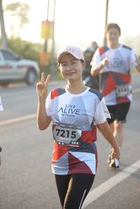 BIB: 7215
                            <button type="button" onclick="openModal(6441467)" class="btn btn-primary btn-sm float-right btn-popup" data-toggle="modal" data-target=".modal-high-quality">
                        <i class="fas fa-shopping-cart"></i> Add to Cart
                    </button>
                                            <button type="button" onclick="isThisMe(6441467, true)" class="btn btn-success btn-sm float-right btn-popup btn-isme hidden" data-toggle="tooltip" data-placement="bottom" title="นี่คือรูปของคุณใช่ไหม คลิกที่นี่เพื่อเอาเข้าอัลบั้ม">
                        <i class="fas fa-plus"></i> Add to album
                    </button>
                    <button type="button" onclick="isThisMe(6441467, false)" class="btn btn-warning btn-sm float-right btn-popup btn-isnotme hidden">
                        <i class="fas fa-ban"></i> Remove from album
                    </button>