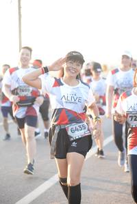 BIB: 7699, 6435
                            <button type="button" onclick="openModal(6441264)" class="btn btn-primary btn-sm float-right btn-popup" data-toggle="modal" data-target=".modal-high-quality">
                        <i class="fas fa-shopping-cart"></i> Add to Cart
                    </button>
                                            <button type="button" onclick="isThisMe(6441264, true)" class="btn btn-success btn-sm float-right btn-popup btn-isme hidden" data-toggle="tooltip" data-placement="bottom" title="นี่คือรูปของคุณใช่ไหม คลิกที่นี่เพื่อเอาเข้าอัลบั้ม">
                        <i class="fas fa-plus"></i> Add to album
                    </button>
                    <button type="button" onclick="isThisMe(6441264, false)" class="btn btn-warning btn-sm float-right btn-popup btn-isnotme hidden">
                        <i class="fas fa-ban"></i> Remove from album
                    </button>