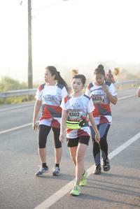 BIB: 6523, 6302
                            <button type="button" onclick="openModal(6441616)" class="btn btn-primary btn-sm float-right btn-popup" data-toggle="modal" data-target=".modal-high-quality">
                        <i class="fas fa-shopping-cart"></i> Add to Cart
                    </button>
                                            <button type="button" onclick="isThisMe(6441616, true)" class="btn btn-success btn-sm float-right btn-popup btn-isme hidden" data-toggle="tooltip" data-placement="bottom" title="นี่คือรูปของคุณใช่ไหม คลิกที่นี่เพื่อเอาเข้าอัลบั้ม">
                        <i class="fas fa-plus"></i> Add to album
                    </button>
                    <button type="button" onclick="isThisMe(6441616, false)" class="btn btn-warning btn-sm float-right btn-popup btn-isnotme hidden">
                        <i class="fas fa-ban"></i> Remove from album
                    </button>