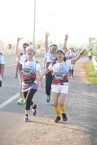 BIB: 7899, 7900
                            <button type="button" onclick="openModal(6441699)" class="btn btn-primary btn-sm float-right btn-popup" data-toggle="modal" data-target=".modal-high-quality">
                        <i class="fas fa-shopping-cart"></i> Add to Cart
                    </button>
                                            <button type="button" onclick="isThisMe(6441699, true)" class="btn btn-success btn-sm float-right btn-popup btn-isme hidden" data-toggle="tooltip" data-placement="bottom" title="นี่คือรูปของคุณใช่ไหม คลิกที่นี่เพื่อเอาเข้าอัลบั้ม">
                        <i class="fas fa-plus"></i> Add to album
                    </button>
                    <button type="button" onclick="isThisMe(6441699, false)" class="btn btn-warning btn-sm float-right btn-popup btn-isnotme hidden">
                        <i class="fas fa-ban"></i> Remove from album
                    </button>