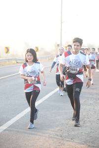 BIB: 7693
                            <button type="button" onclick="openModal(6441299)" class="btn btn-primary btn-sm float-right btn-popup" data-toggle="modal" data-target=".modal-high-quality">
                        <i class="fas fa-shopping-cart"></i> Add to Cart
                    </button>
                                            <button type="button" onclick="isThisMe(6441299, true)" class="btn btn-success btn-sm float-right btn-popup btn-isme hidden" data-toggle="tooltip" data-placement="bottom" title="นี่คือรูปของคุณใช่ไหม คลิกที่นี่เพื่อเอาเข้าอัลบั้ม">
                        <i class="fas fa-plus"></i> Add to album
                    </button>
                    <button type="button" onclick="isThisMe(6441299, false)" class="btn btn-warning btn-sm float-right btn-popup btn-isnotme hidden">
                        <i class="fas fa-ban"></i> Remove from album
                    </button>