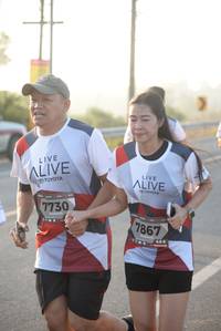 BIB: 7730, 7867
                            <button type="button" onclick="openModal(6441484)" class="btn btn-primary btn-sm float-right btn-popup" data-toggle="modal" data-target=".modal-high-quality">
                        <i class="fas fa-shopping-cart"></i> Add to Cart
                    </button>
                                            <button type="button" onclick="isThisMe(6441484, true)" class="btn btn-success btn-sm float-right btn-popup btn-isme hidden" data-toggle="tooltip" data-placement="bottom" title="นี่คือรูปของคุณใช่ไหม คลิกที่นี่เพื่อเอาเข้าอัลบั้ม">
                        <i class="fas fa-plus"></i> Add to album
                    </button>
                    <button type="button" onclick="isThisMe(6441484, false)" class="btn btn-warning btn-sm float-right btn-popup btn-isnotme hidden">
                        <i class="fas fa-ban"></i> Remove from album
                    </button>