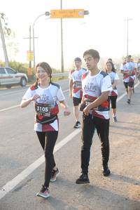 BIB: 3105
                            <button type="button" onclick="openModal(6441483)" class="btn btn-primary btn-sm float-right btn-popup" data-toggle="modal" data-target=".modal-high-quality">
                        <i class="fas fa-shopping-cart"></i> Add to Cart
                    </button>
                                            <button type="button" onclick="isThisMe(6441483, true)" class="btn btn-success btn-sm float-right btn-popup btn-isme hidden" data-toggle="tooltip" data-placement="bottom" title="นี่คือรูปของคุณใช่ไหม คลิกที่นี่เพื่อเอาเข้าอัลบั้ม">
                        <i class="fas fa-plus"></i> Add to album
                    </button>
                    <button type="button" onclick="isThisMe(6441483, false)" class="btn btn-warning btn-sm float-right btn-popup btn-isnotme hidden">
                        <i class="fas fa-ban"></i> Remove from album
                    </button>