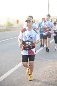 BIB: 3008
                            <button type="button" onclick="openModal(6441064)" class="btn btn-primary btn-sm float-right btn-popup" data-toggle="modal" data-target=".modal-high-quality">
                        <i class="fas fa-shopping-cart"></i> Add to Cart
                    </button>
                                            <button type="button" onclick="isThisMe(6441064, true)" class="btn btn-success btn-sm float-right btn-popup btn-isme hidden" data-toggle="tooltip" data-placement="bottom" title="นี่คือรูปของคุณใช่ไหม คลิกที่นี่เพื่อเอาเข้าอัลบั้ม">
                        <i class="fas fa-plus"></i> Add to album
                    </button>
                    <button type="button" onclick="isThisMe(6441064, false)" class="btn btn-warning btn-sm float-right btn-popup btn-isnotme hidden">
                        <i class="fas fa-ban"></i> Remove from album
                    </button>