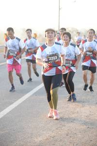 BIB: 026, 2040, 2203, 495
                            <button type="button" onclick="openModal(6440908)" class="btn btn-primary btn-sm float-right btn-popup" data-toggle="modal" data-target=".modal-high-quality">
                        <i class="fas fa-shopping-cart"></i> Add to Cart
                    </button>
                                            <button type="button" onclick="isThisMe(6440908, true)" class="btn btn-success btn-sm float-right btn-popup btn-isme hidden" data-toggle="tooltip" data-placement="bottom" title="นี่คือรูปของคุณใช่ไหม คลิกที่นี่เพื่อเอาเข้าอัลบั้ม">
                        <i class="fas fa-plus"></i> Add to album
                    </button>
                    <button type="button" onclick="isThisMe(6440908, false)" class="btn btn-warning btn-sm float-right btn-popup btn-isnotme hidden">
                        <i class="fas fa-ban"></i> Remove from album
                    </button>