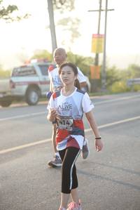 BIB: 
                            <button type="button" onclick="openModal(6441463)" class="btn btn-primary btn-sm float-right btn-popup" data-toggle="modal" data-target=".modal-high-quality">
                        <i class="fas fa-shopping-cart"></i> Add to Cart
                    </button>
                                            <button type="button" onclick="isThisMe(6441463, true)" class="btn btn-success btn-sm float-right btn-popup btn-isme hidden" data-toggle="tooltip" data-placement="bottom" title="นี่คือรูปของคุณใช่ไหม คลิกที่นี่เพื่อเอาเข้าอัลบั้ม">
                        <i class="fas fa-plus"></i> Add to album
                    </button>
                    <button type="button" onclick="isThisMe(6441463, false)" class="btn btn-warning btn-sm float-right btn-popup btn-isnotme hidden">
                        <i class="fas fa-ban"></i> Remove from album
                    </button>