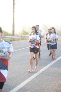 BIB: 6362
                            <button type="button" onclick="openModal(6441038)" class="btn btn-primary btn-sm float-right btn-popup" data-toggle="modal" data-target=".modal-high-quality">
                        <i class="fas fa-shopping-cart"></i> Add to Cart
                    </button>
                                            <button type="button" onclick="isThisMe(6441038, true)" class="btn btn-success btn-sm float-right btn-popup btn-isme hidden" data-toggle="tooltip" data-placement="bottom" title="นี่คือรูปของคุณใช่ไหม คลิกที่นี่เพื่อเอาเข้าอัลบั้ม">
                        <i class="fas fa-plus"></i> Add to album
                    </button>
                    <button type="button" onclick="isThisMe(6441038, false)" class="btn btn-warning btn-sm float-right btn-popup btn-isnotme hidden">
                        <i class="fas fa-ban"></i> Remove from album
                    </button>