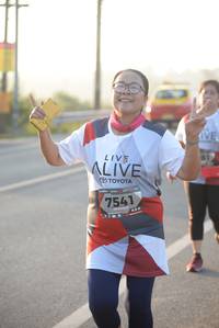 BIB: 7541
                            <button type="button" onclick="openModal(6441504)" class="btn btn-primary btn-sm float-right btn-popup" data-toggle="modal" data-target=".modal-high-quality">
                        <i class="fas fa-shopping-cart"></i> Add to Cart
                    </button>
                                            <button type="button" onclick="isThisMe(6441504, true)" class="btn btn-success btn-sm float-right btn-popup btn-isme hidden" data-toggle="tooltip" data-placement="bottom" title="นี่คือรูปของคุณใช่ไหม คลิกที่นี่เพื่อเอาเข้าอัลบั้ม">
                        <i class="fas fa-plus"></i> Add to album
                    </button>
                    <button type="button" onclick="isThisMe(6441504, false)" class="btn btn-warning btn-sm float-right btn-popup btn-isnotme hidden">
                        <i class="fas fa-ban"></i> Remove from album
                    </button>