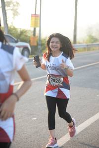 BIB: 7928
                            <button type="button" onclick="openModal(6441638)" class="btn btn-primary btn-sm float-right btn-popup" data-toggle="modal" data-target=".modal-high-quality">
                        <i class="fas fa-shopping-cart"></i> Add to Cart
                    </button>
                                            <button type="button" onclick="isThisMe(6441638, true)" class="btn btn-success btn-sm float-right btn-popup btn-isme hidden" data-toggle="tooltip" data-placement="bottom" title="นี่คือรูปของคุณใช่ไหม คลิกที่นี่เพื่อเอาเข้าอัลบั้ม">
                        <i class="fas fa-plus"></i> Add to album
                    </button>
                    <button type="button" onclick="isThisMe(6441638, false)" class="btn btn-warning btn-sm float-right btn-popup btn-isnotme hidden">
                        <i class="fas fa-ban"></i> Remove from album
                    </button>