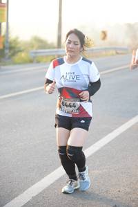 BIB: 6444
                            <button type="button" onclick="openModal(6441049)" class="btn btn-primary btn-sm float-right btn-popup" data-toggle="modal" data-target=".modal-high-quality">
                        <i class="fas fa-shopping-cart"></i> Add to Cart
                    </button>
                                            <button type="button" onclick="isThisMe(6441049, true)" class="btn btn-success btn-sm float-right btn-popup btn-isme hidden" data-toggle="tooltip" data-placement="bottom" title="นี่คือรูปของคุณใช่ไหม คลิกที่นี่เพื่อเอาเข้าอัลบั้ม">
                        <i class="fas fa-plus"></i> Add to album
                    </button>
                    <button type="button" onclick="isThisMe(6441049, false)" class="btn btn-warning btn-sm float-right btn-popup btn-isnotme hidden">
                        <i class="fas fa-ban"></i> Remove from album
                    </button>