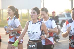 BIB: 2019, 7246, 3877
                            <button type="button" onclick="openModal(6441361)" class="btn btn-primary btn-sm float-right btn-popup" data-toggle="modal" data-target=".modal-high-quality">
                        <i class="fas fa-shopping-cart"></i> Add to Cart
                    </button>
                                            <button type="button" onclick="isThisMe(6441361, true)" class="btn btn-success btn-sm float-right btn-popup btn-isme hidden" data-toggle="tooltip" data-placement="bottom" title="นี่คือรูปของคุณใช่ไหม คลิกที่นี่เพื่อเอาเข้าอัลบั้ม">
                        <i class="fas fa-plus"></i> Add to album
                    </button>
                    <button type="button" onclick="isThisMe(6441361, false)" class="btn btn-warning btn-sm float-right btn-popup btn-isnotme hidden">
                        <i class="fas fa-ban"></i> Remove from album
                    </button>