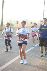 BIB: 5400, 2181
                            <button type="button" onclick="openModal(6441444)" class="btn btn-primary btn-sm float-right btn-popup" data-toggle="modal" data-target=".modal-high-quality">
                        <i class="fas fa-shopping-cart"></i> Add to Cart
                    </button>
                                            <button type="button" onclick="isThisMe(6441444, true)" class="btn btn-success btn-sm float-right btn-popup btn-isme hidden" data-toggle="tooltip" data-placement="bottom" title="นี่คือรูปของคุณใช่ไหม คลิกที่นี่เพื่อเอาเข้าอัลบั้ม">
                        <i class="fas fa-plus"></i> Add to album
                    </button>
                    <button type="button" onclick="isThisMe(6441444, false)" class="btn btn-warning btn-sm float-right btn-popup btn-isnotme hidden">
                        <i class="fas fa-ban"></i> Remove from album
                    </button>