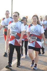 BIB: 378, 7081, 7526
                            <button type="button" onclick="openModal(6441691)" class="btn btn-primary btn-sm float-right btn-popup" data-toggle="modal" data-target=".modal-high-quality">
                        <i class="fas fa-shopping-cart"></i> Add to Cart
                    </button>
                                            <button type="button" onclick="isThisMe(6441691, true)" class="btn btn-success btn-sm float-right btn-popup btn-isme hidden" data-toggle="tooltip" data-placement="bottom" title="นี่คือรูปของคุณใช่ไหม คลิกที่นี่เพื่อเอาเข้าอัลบั้ม">
                        <i class="fas fa-plus"></i> Add to album
                    </button>
                    <button type="button" onclick="isThisMe(6441691, false)" class="btn btn-warning btn-sm float-right btn-popup btn-isnotme hidden">
                        <i class="fas fa-ban"></i> Remove from album
                    </button>