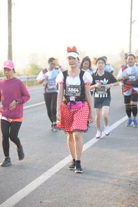 BIB: 020, 6667, 16482, 3864
                            <button type="button" onclick="openModal(6440981)" class="btn btn-primary btn-sm float-right btn-popup" data-toggle="modal" data-target=".modal-high-quality">
                        <i class="fas fa-shopping-cart"></i> Add to Cart
                    </button>
                                            <button type="button" onclick="isThisMe(6440981, true)" class="btn btn-success btn-sm float-right btn-popup btn-isme hidden" data-toggle="tooltip" data-placement="bottom" title="นี่คือรูปของคุณใช่ไหม คลิกที่นี่เพื่อเอาเข้าอัลบั้ม">
                        <i class="fas fa-plus"></i> Add to album
                    </button>
                    <button type="button" onclick="isThisMe(6440981, false)" class="btn btn-warning btn-sm float-right btn-popup btn-isnotme hidden">
                        <i class="fas fa-ban"></i> Remove from album
                    </button>