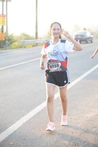 BIB: 6739
                            <button type="button" onclick="openModal(6441126)" class="btn btn-primary btn-sm float-right btn-popup" data-toggle="modal" data-target=".modal-high-quality">
                        <i class="fas fa-shopping-cart"></i> Add to Cart
                    </button>
                                            <button type="button" onclick="isThisMe(6441126, true)" class="btn btn-success btn-sm float-right btn-popup btn-isme hidden" data-toggle="tooltip" data-placement="bottom" title="นี่คือรูปของคุณใช่ไหม คลิกที่นี่เพื่อเอาเข้าอัลบั้ม">
                        <i class="fas fa-plus"></i> Add to album
                    </button>
                    <button type="button" onclick="isThisMe(6441126, false)" class="btn btn-warning btn-sm float-right btn-popup btn-isnotme hidden">
                        <i class="fas fa-ban"></i> Remove from album
                    </button>