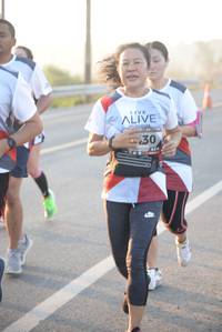 BIB: 
                            <button type="button" onclick="openModal(6441002)" class="btn btn-primary btn-sm float-right btn-popup" data-toggle="modal" data-target=".modal-high-quality">
                        <i class="fas fa-shopping-cart"></i> Add to Cart
                    </button>
                                            <button type="button" onclick="isThisMe(6441002, true)" class="btn btn-success btn-sm float-right btn-popup btn-isme hidden" data-toggle="tooltip" data-placement="bottom" title="นี่คือรูปของคุณใช่ไหม คลิกที่นี่เพื่อเอาเข้าอัลบั้ม">
                        <i class="fas fa-plus"></i> Add to album
                    </button>
                    <button type="button" onclick="isThisMe(6441002, false)" class="btn btn-warning btn-sm float-right btn-popup btn-isnotme hidden">
                        <i class="fas fa-ban"></i> Remove from album
                    </button>