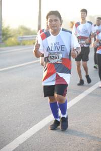 BIB: 2100, 6261
                            <button type="button" onclick="openModal(6441116)" class="btn btn-primary btn-sm float-right btn-popup" data-toggle="modal" data-target=".modal-high-quality">
                        <i class="fas fa-shopping-cart"></i> Add to Cart
                    </button>
                                            <button type="button" onclick="isThisMe(6441116, true)" class="btn btn-success btn-sm float-right btn-popup btn-isme hidden" data-toggle="tooltip" data-placement="bottom" title="นี่คือรูปของคุณใช่ไหม คลิกที่นี่เพื่อเอาเข้าอัลบั้ม">
                        <i class="fas fa-plus"></i> Add to album
                    </button>
                    <button type="button" onclick="isThisMe(6441116, false)" class="btn btn-warning btn-sm float-right btn-popup btn-isnotme hidden">
                        <i class="fas fa-ban"></i> Remove from album
                    </button>