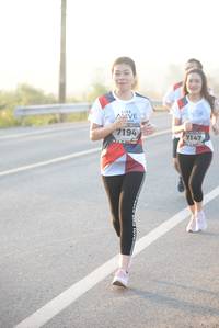 BIB: 7194, 7147
                            <button type="button" onclick="openModal(6441162)" class="btn btn-primary btn-sm float-right btn-popup" data-toggle="modal" data-target=".modal-high-quality">
                        <i class="fas fa-shopping-cart"></i> Add to Cart
                    </button>
                                            <button type="button" onclick="isThisMe(6441162, true)" class="btn btn-success btn-sm float-right btn-popup btn-isme hidden" data-toggle="tooltip" data-placement="bottom" title="นี่คือรูปของคุณใช่ไหม คลิกที่นี่เพื่อเอาเข้าอัลบั้ม">
                        <i class="fas fa-plus"></i> Add to album
                    </button>
                    <button type="button" onclick="isThisMe(6441162, false)" class="btn btn-warning btn-sm float-right btn-popup btn-isnotme hidden">
                        <i class="fas fa-ban"></i> Remove from album
                    </button>